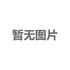 电镀设备生产线的工作原理